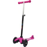 Jamara KickLight Scooter (460497) Step 