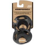 Komperdell Regular UL basket Sport en spel 