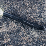 Ledlenser P4 zaklamp Zwart, 180 lm, 6000-7500K