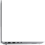 Lenovo ThinkBook 14 G4+ IAP (21CX003KMH) 14" laptop Grijs | i5-1235U | Iris Xe Graphics | 8GB | 256GB SSD