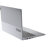 Lenovo ThinkBook 14 G4+ IAP (21CX003KMH) 14" laptop Grijs | i5-1235U | Iris Xe Graphics | 8GB | 256GB SSD