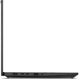 Lenovo ThinkPad P14s Gen 7 Intel (21XJ000YMH) 14.5"  Copilot+ laptop Zwart | Ultra 7 366H | RTX PRO 1000 | 32 GB | 1 TB SSD