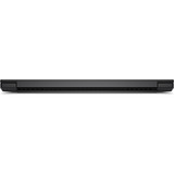 Lenovo ThinkPad P14s Gen 7 Intel (21XJ000YMH) 14.5"  Copilot+ laptop Zwart | Ultra 7 366H | RTX PRO 1000 | 32 GB | 1 TB SSD