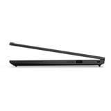 Lenovo ThinkPad X13 Gen 6 (21RK005QMH) 13.3"  laptop Zwart | Core Ultra 5 225U | Intel Graphics | 16 GB | 512 GB SSD