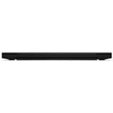 Lenovo ThinkPad X13 Gen 6 (21RK005QMH) 13.3"  laptop Zwart | Core Ultra 5 225U | Intel Graphics | 16 GB | 512 GB SSD