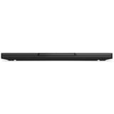 Lenovo ThinkPad X13 Gen 6 (21RK005QMH) 13.3"  laptop Zwart | Core Ultra 5 225U | Intel Graphics | 16 GB | 512 GB SSD