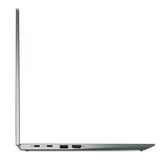 Lenovo ThinkPad X1 Yoga Gen 8 (21HQ002SMH) 14" 2-in-1 laptop Grijs | i5-1335U | Iris Xe Graphics | 16 GB | 512 GB SSD | Touch