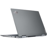 Lenovo ThinkPad X1 Yoga Gen 8 (21HQ002SMH) 14" 2-in-1 laptop Grijs | i5-1335U | Iris Xe Graphics | 16 GB | 512 GB SSD | Touch