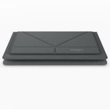 Lenovo Yoga Tote draagtas (14") laptophoes Grijs