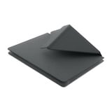 Lenovo Yoga Tote draagtas (14") laptophoes Grijs
