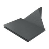 Lenovo Yoga Tote draagtas (14") laptophoes Grijs