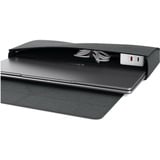 Lenovo Yoga Tote draagtas (14") laptophoes Grijs
