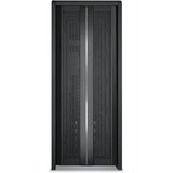 Lian Li V3000 Plus Tower-behuizing Zwart