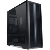 Lian Li V3000 Plus Tower-behuizing Zwart