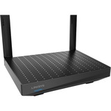 Linksys Mesh Wifi 6-router MR7350 mesh router Zwart