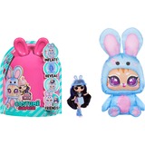 MGA Entertainment L.O.L. Surprise! Tweens Costume Surprise – Aya Cherry Pop 