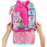 MGA Entertainment L.O.L. Surprise! Tweens Costume Surprise – Aya Cherry Pop 