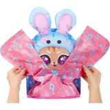 MGA Entertainment L.O.L. Surprise! Tweens Costume Surprise – Aya Cherry Pop 