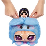 MGA Entertainment L.O.L. Surprise! Tweens Costume Surprise – Aya Cherry Pop 