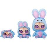 MGA Entertainment L.O.L. Surprise! Tweens Costume Surprise – Aya Cherry Pop 