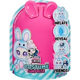 MGA Entertainment L.O.L. Surprise! Tweens Costume Surprise – Aya Cherry Pop 