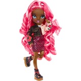 MGA Entertainment Rainbow High - Daria Roselyn Pop