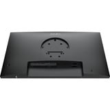 MSI Modern MD272UPHG 27" 4K UHD monitor Zwart, DisplayPort, 2x HDMI, USB-C, 3x USB-A, USB-B