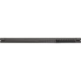 MSI Thin A15 B7UC-004NL 15.6"  gaming laptop Grijs | R5 7535HS | RTX 3050 | 16 GB | 512 GB SSD