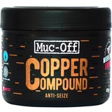 Muc-Off Copper Compound Anti Seize smeermiddel 450 g