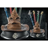 Noble Collection Harry Potter: Sorting Hat Pen Display decoratie 