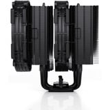 Noctua NH-D15 G2 chromax.black CPU-koeler 