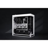 Noctua NH-D15 G2 chromax.black CPU-koeler 