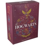 Paladone Harry Potter: Sock Adventskalender kleding
