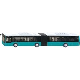 SIKU SIKU Gelenkbus 10373600004 Modelvoertuig 