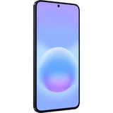 Samsung Galaxy A57 smartphone Donkerblauw | 256 GB | Android 16 | Dual-SIM