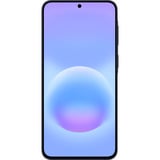 Samsung Galaxy A57 smartphone Donkerblauw | 256 GB | Android 16 | Dual-SIM