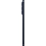 Samsung Galaxy A57 smartphone Donkerblauw | 256 GB | Android 16 | Dual-SIM