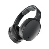 Skullcandy Hesh ANC Wireless Headphones with Active Noise Canceling over-ear hoofdtelefoon Zwart, Bluetooth® v5.0