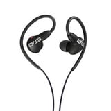Sony INZONE E9 gamingoordopjes in-ear  Zwart, PlayStation 5, Pc