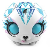Spin Master Zoobles - 2-pack Speelfiguur Icy Polar Bear & Firey Puppy
