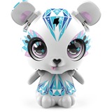 Spin Master Zoobles - 2-pack Speelfiguur Icy Polar Bear & Firey Puppy