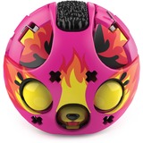 Spin Master Zoobles - 2-pack Speelfiguur Icy Polar Bear & Firey Puppy