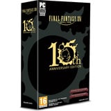 Square Enix Final Fantasy XIV Online: 10th Anniversary Edition spel 