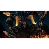 Square Enix Final Fantasy XIV Online: 10th Anniversary Edition spel 