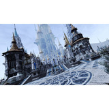 Square Enix Final Fantasy XIV Online: 10th Anniversary Edition spel 