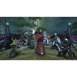 Square Enix Final Fantasy XIV Online: 10th Anniversary Edition spel 
