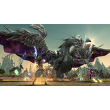 Square Enix Final Fantasy XIV Online: 10th Anniversary Edition spel 
