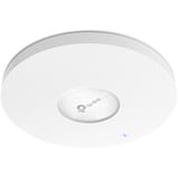 TP-Link Omada EAP772 access point Wit, BE9300, Tri-Band, Wi-Fi 7