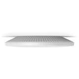 TP-Link Omada EAP772 access point Wit, BE9300, Tri-Band, Wi-Fi 7