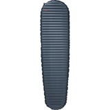 Therm-a-Rest NeoAir UberLite Sleeping Pad Large mat Zwart